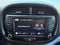2022 Kia Soul LX - CLEAN CARFAX