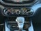 2022 Kia Soul LX - CLEAN CARFAX