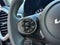 2022 Kia Soul LX - CLEAN CARFAX