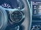 2022 Kia Soul LX - CLEAN CARFAX