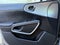 2022 Kia Soul LX - CLEAN CARFAX