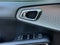 2022 Kia Soul LX - CLEAN CARFAX