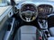 2022 Kia Soul LX - CLEAN CARFAX