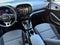 2022 Kia Soul LX - CLEAN CARFAX