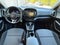 2022 Kia Soul LX - CLEAN CARFAX