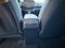 2022 Kia Soul LX - CLEAN CARFAX
