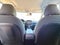 2022 Kia Soul LX - CLEAN CARFAX