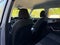 2022 Kia Soul LX - CLEAN CARFAX