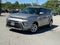 2022 Kia Soul LX - CLEAN CARFAX