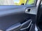 2022 Kia Soul LX - CLEAN CARFAX