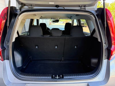 2022 Kia Soul LX - CLEAN CARFAX