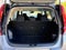 2022 Kia Soul LX - CLEAN CARFAX