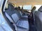 2022 Kia Soul LX - CLEAN CARFAX