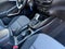 2022 Kia Soul LX - CLEAN CARFAX