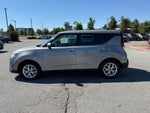 2022 Kia Soul LX - CLEAN CARFAX