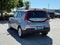 2022 Kia Soul LX - CLEAN CARFAX