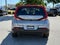 2022 Kia Soul LX - CLEAN CARFAX