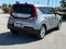 2022 Kia Soul LX - CLEAN CARFAX
