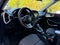 2022 Kia Soul LX - CLEAN CARFAX