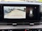 2022 Kia Carnival EX - CARFAX ONE OWNER