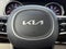 2022 Kia Carnival EX - CARFAX ONE OWNER