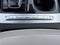 2022 Kia Carnival EX - CARFAX ONE OWNER