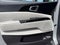 2022 Kia Carnival EX - CARFAX ONE OWNER