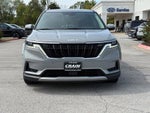 2022 Kia Carnival EX - CARFAX ONE OWNER