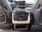 2022 Kia Carnival EX - CARFAX ONE OWNER