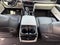 2022 Kia Carnival EX - CARFAX ONE OWNER