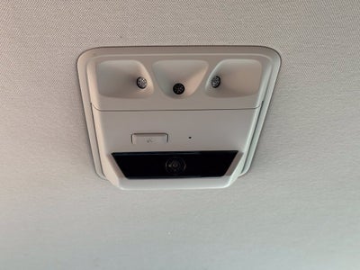 2022 Kia Carnival EX - CARFAX ONE OWNER