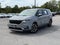2022 Kia Carnival EX - CARFAX ONE OWNER