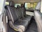 2022 Kia Carnival EX - CARFAX ONE OWNER