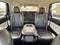 2022 Kia Carnival EX - CARFAX ONE OWNER