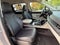 2022 Kia Carnival EX - CARFAX ONE OWNER