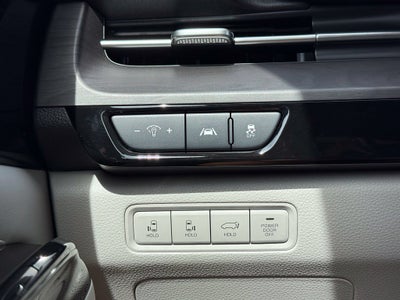 2022 Kia Carnival EX - CARFAX ONE OWNER