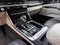 2022 Kia Carnival EX - CARFAX ONE OWNER