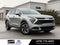 2025 Kia Sportage LX - CLEAN CARFAX / ONE OWNER