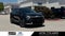 2023 Kia Sportage Hybrid LX LOW MILES