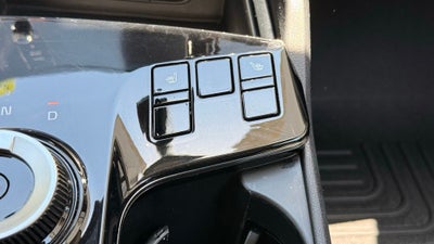 2023 Kia Sportage Hybrid LX LOW MILES