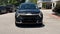2023 Kia Sportage Hybrid LX LOW MILES