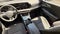 2023 Kia Sportage Hybrid LX LOW MILES