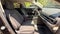 2023 Kia Sportage Hybrid LX LOW MILES
