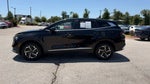2023 Kia Sportage Hybrid LX LOW MILES