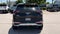 2023 Kia Sportage Hybrid LX LOW MILES