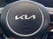 2024 Kia Sportage EX MUST SEE