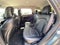 2024 Kia Sportage EX MUST SEE