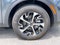 2024 Kia Sportage EX MUST SEE