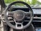 2023 Kia Sportage Plug-In Hybrid X-Line