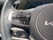 2023 Kia Sportage Plug-In Hybrid X-Line